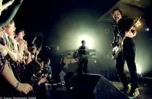 White Lies - white-lies (1).jpg